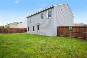 123 Cooper Drive - Photo 34