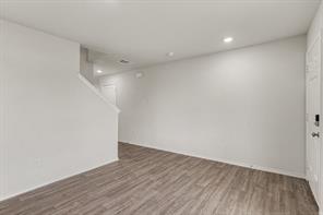 123 Cooper Drive - Photo 4