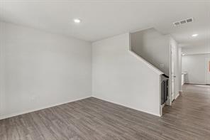123 Cooper Drive - Photo 5