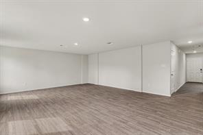 123 Cooper Drive - Photo 6