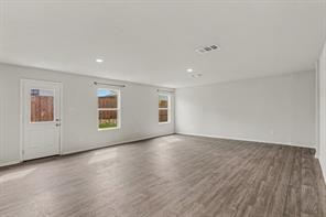 123 Cooper Drive - Photo 7