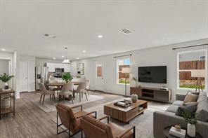 123 Cooper Drive - Photo 8