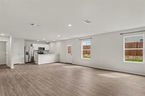 123 Cooper Drive - Photo 9