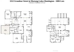 3212 Grandeur Street - Photo 2