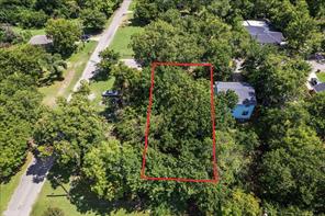 511 E Wilson Avenue - Photo 10