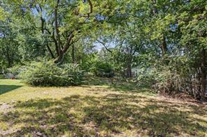 511 E Wilson Avenue - Photo 4