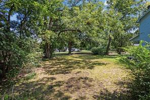 511 E Wilson Avenue - Photo 5
