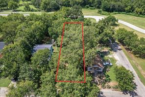511 E Wilson Avenue - Photo 7