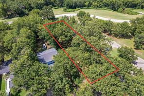 511 E Wilson Avenue - Photo 8