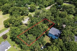 511 E Wilson Avenue - Photo 9
