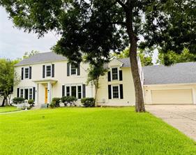 2025 Walworth Street - Photo 1