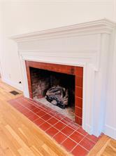 2025 Walworth Street - Photo 10