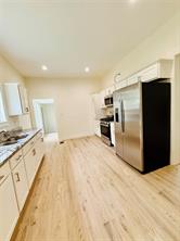 2025 Walworth Street - Photo 11