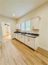 2025 Walworth Street - Photo 13