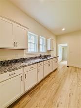 2025 Walworth Street - Photo 14