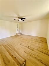 2025 Walworth Street - Photo 15