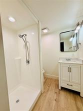 2025 Walworth Street - Photo 16