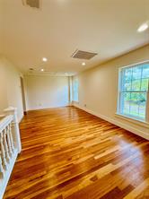 2025 Walworth Street - Photo 17