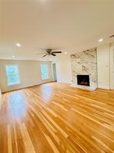2025 Walworth Street - Photo 18