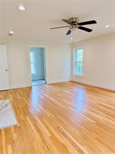 2025 Walworth Street - Photo 19