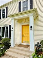 2025 Walworth Street - Photo 2
