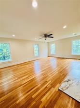 2025 Walworth Street - Photo 20