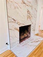 2025 Walworth Street - Photo 21