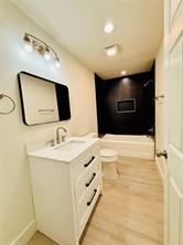 2025 Walworth Street - Photo 22