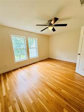 2025 Walworth Street - Photo 23