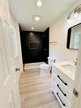2025 Walworth Street - Photo 24