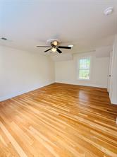2025 Walworth Street - Photo 25