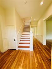 2025 Walworth Street - Photo 26