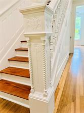 2025 Walworth Street - Photo 27