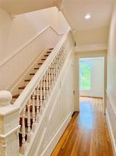 2025 Walworth Street - Photo 28