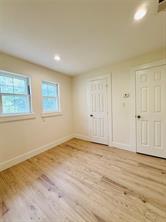 2025 Walworth Street - Photo 29