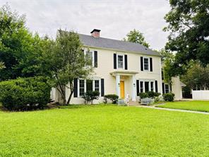 2025 Walworth Street - Photo 3