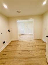 2025 Walworth Street - Photo 30