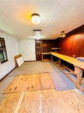 2025 Walworth Street - Photo 31