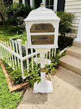 2025 Walworth Street - Photo 32