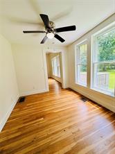 2025 Walworth Street - Photo 33