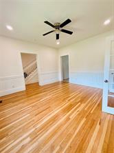 2025 Walworth Street - Photo 34