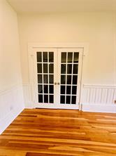 2025 Walworth Street - Photo 35