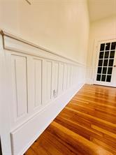 2025 Walworth Street - Photo 36
