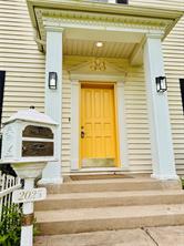 2025 Walworth Street - Photo 37