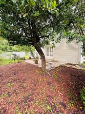 2025 Walworth Street - Photo 38