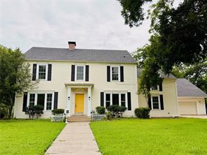 2025 Walworth Street - Photo 39