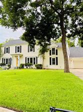 2025 Walworth Street - Photo 40