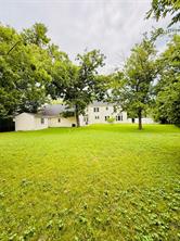 2025 Walworth Street - Photo 6