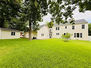2025 Walworth Street - Photo 7