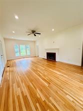 2025 Walworth Street - Photo 8